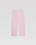 BASIC JOGGER - SUVENE