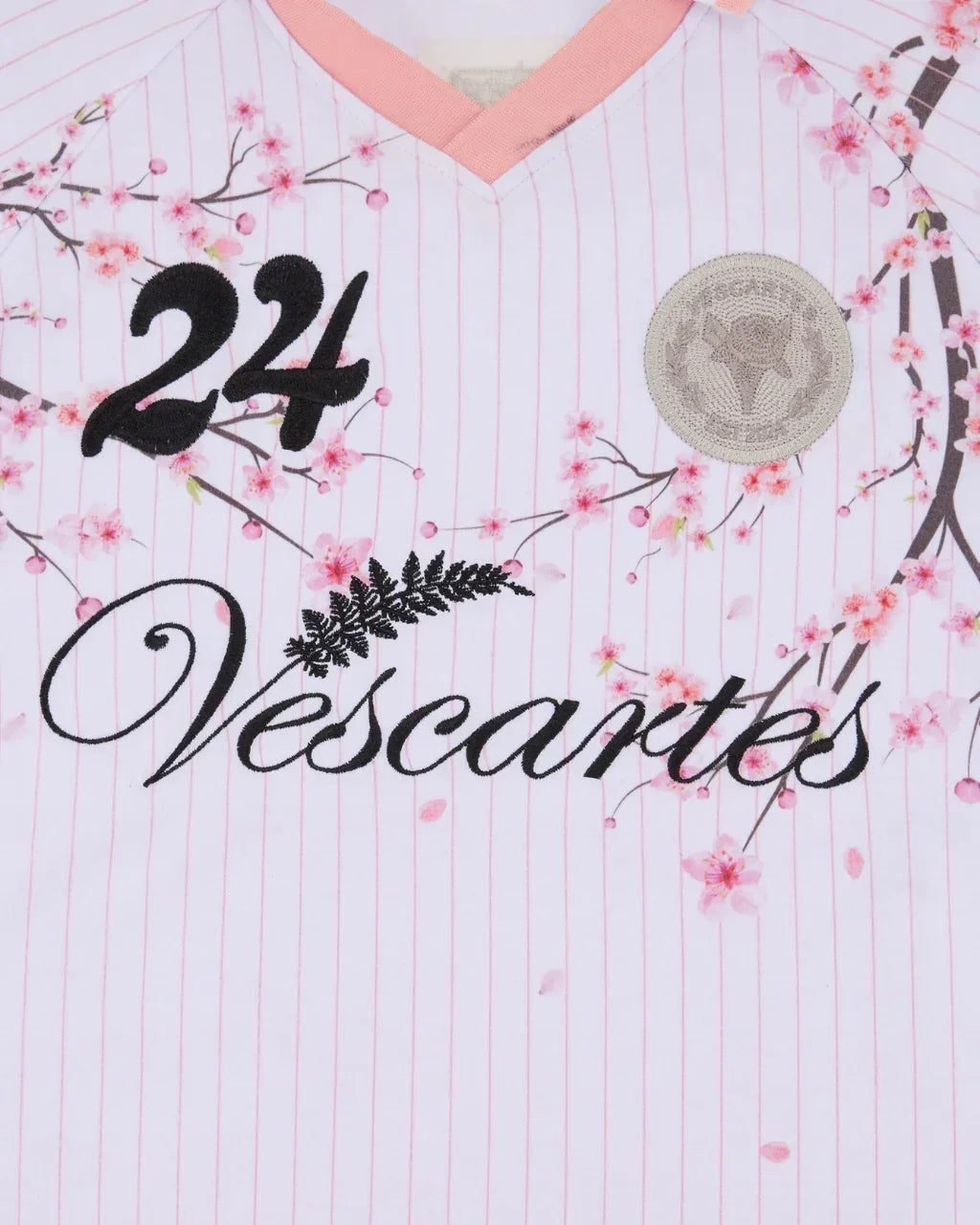 Maillot Blossom
