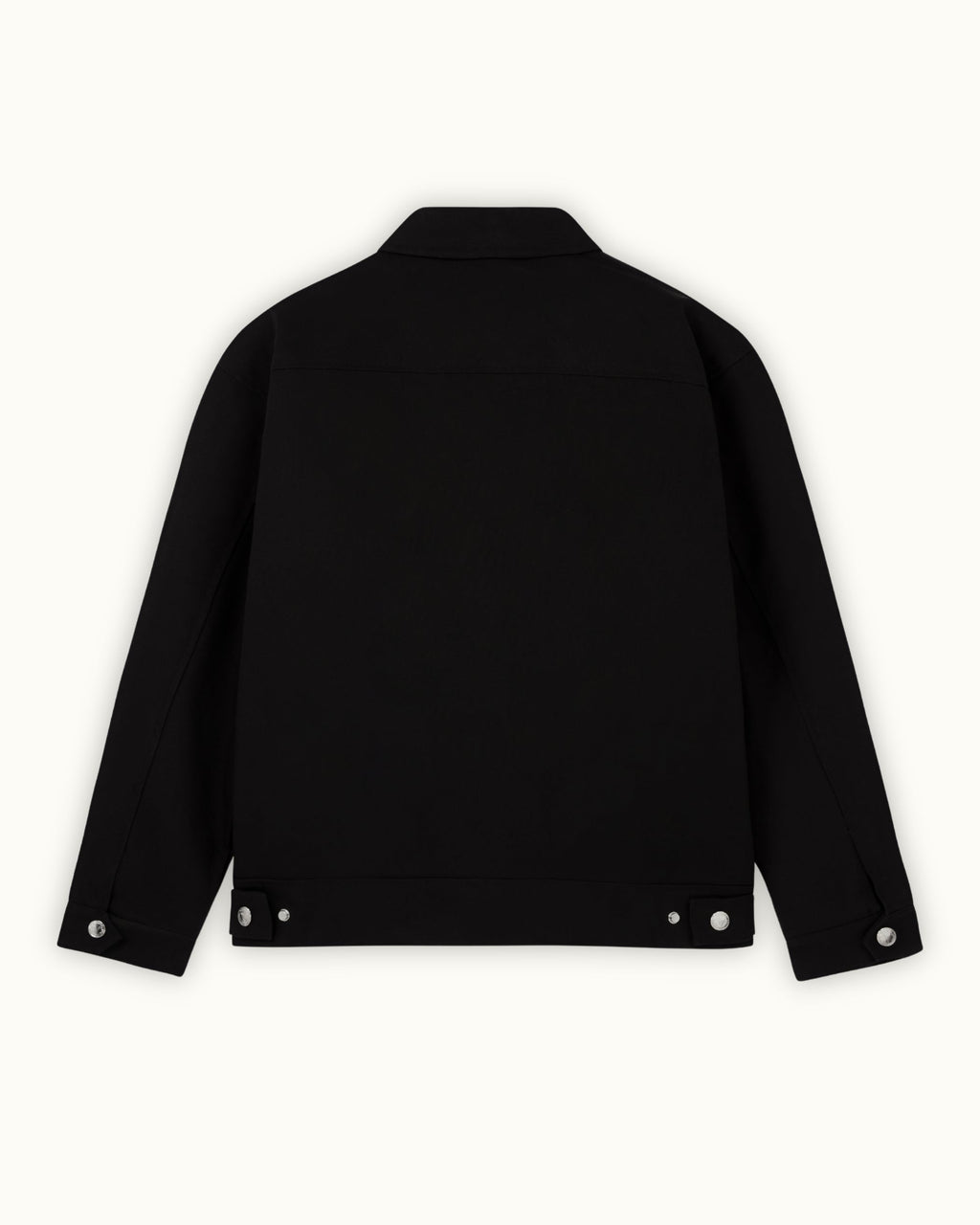 Veste Ronin