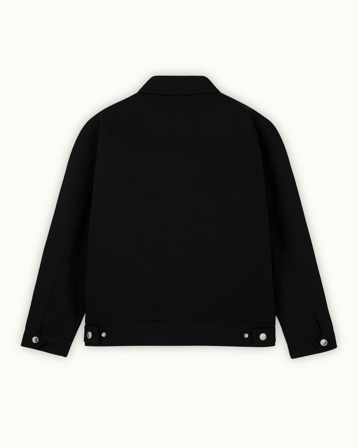 Veste Ronin