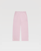 SU ZIP-JOGGER - PINK