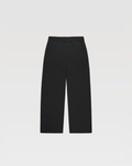 SU BASIC JOGGER - ZWART