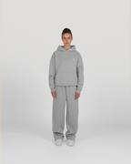 BASIC JOGGERY - SUVENE