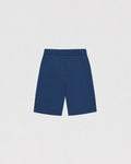SU SHORTS – DUNKELBLAU