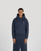 BASIC JOGGER - SUVENE