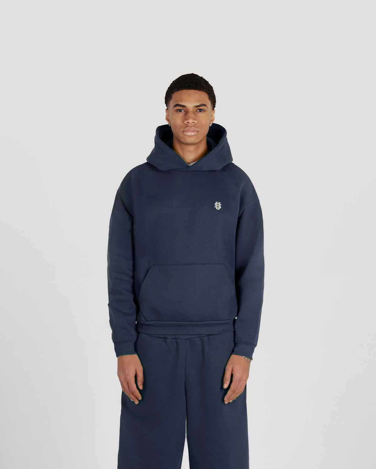 JOGGER BASIQUE - SUVENE