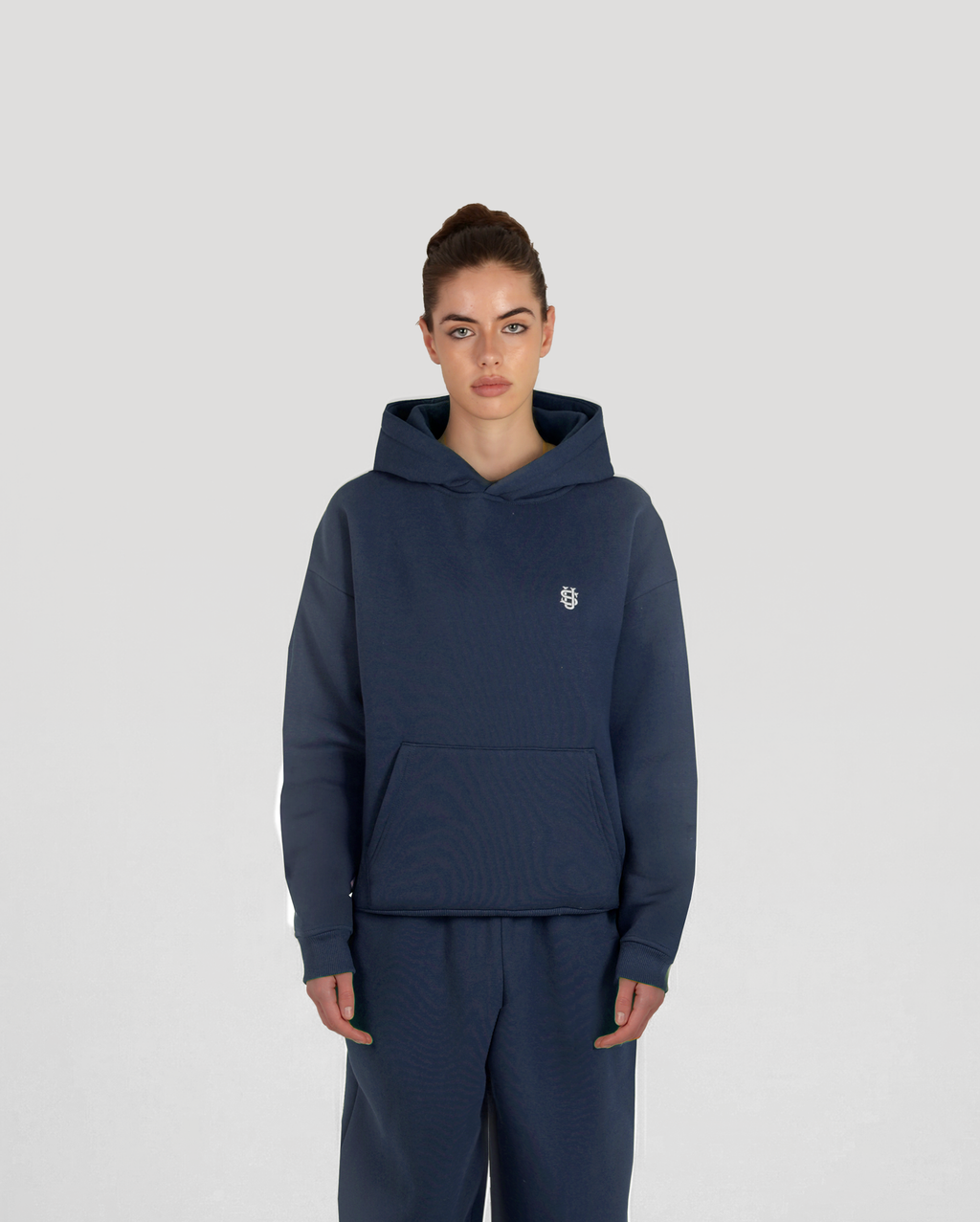 JOGGER BASIQUE - SUVENE