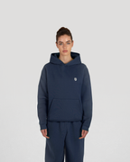 BASIC JOGGER - SUVENE