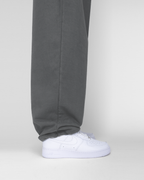 SU-basic joggingbroek - antraciet