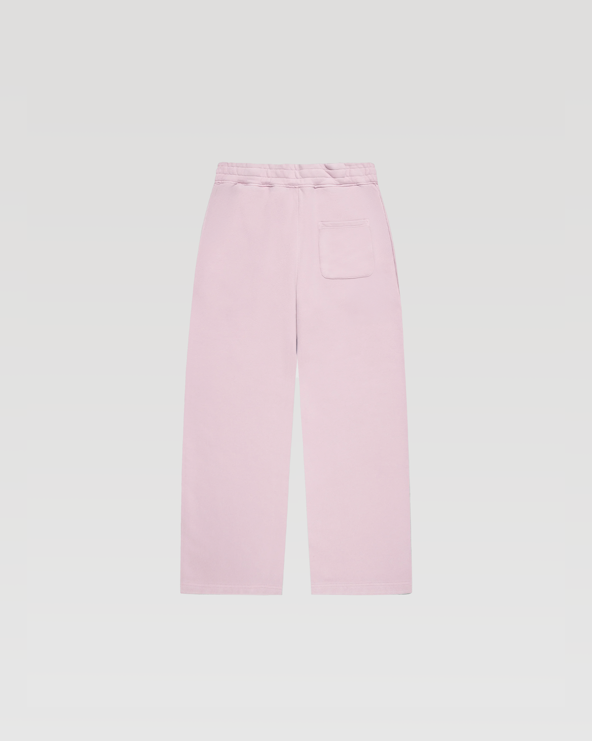 BASIC JOGGER - SUVENE