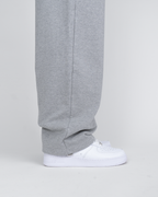 SU BASIC JOGGER - GREY