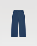 JOGGER BASIC SU - BLEU MARINE