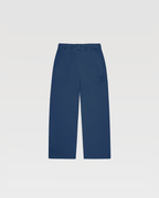 SU BASIC JOGGER - MARINEBLAU