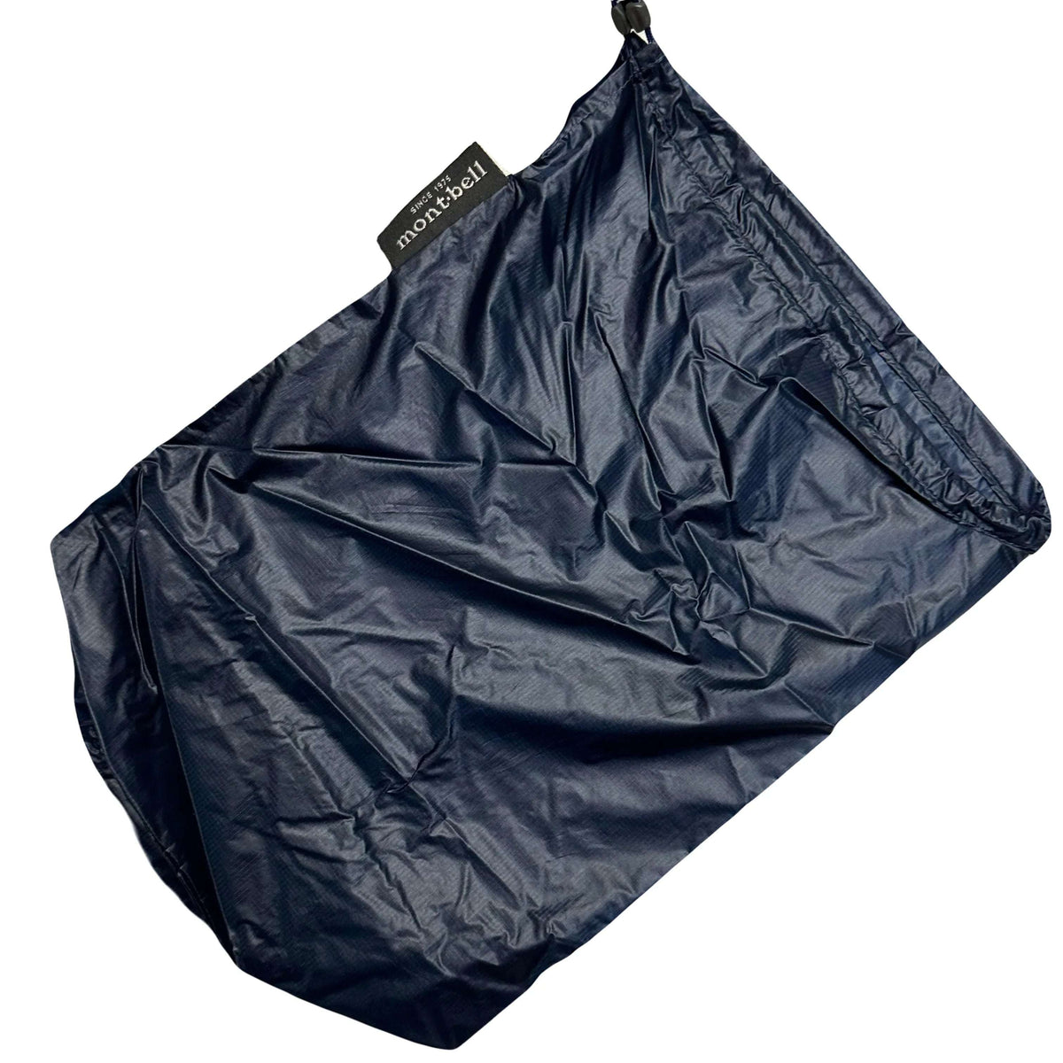 Tailles finales : Doudoune Plasma 1000 Alpine Down Parka en bleu marine