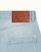 Sakura Denim