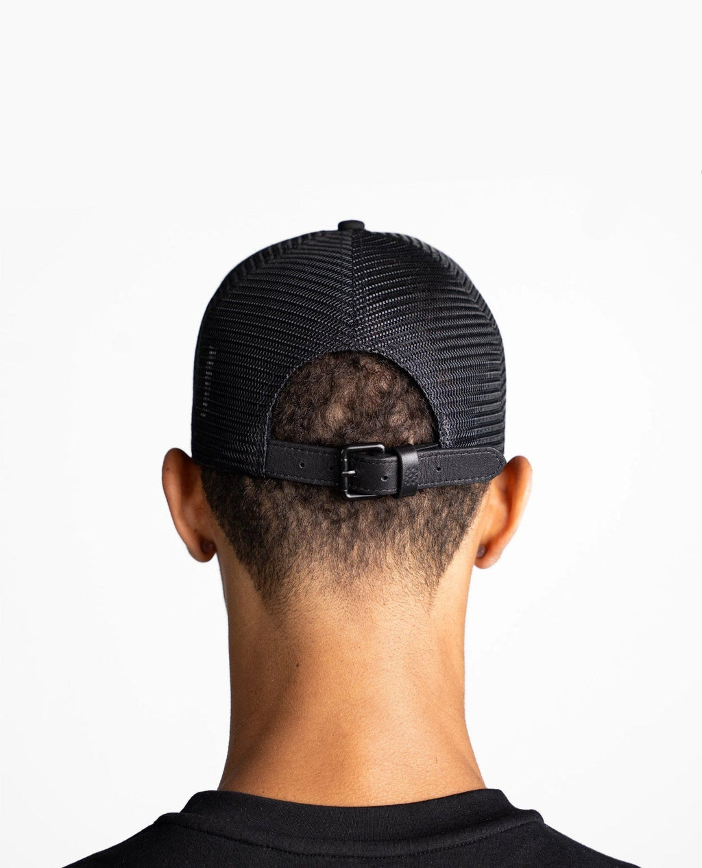 TOROM - Casquette iconique