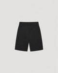 SHORTS SU - NOIR