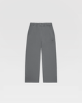 JOGGER BASIQUE SU - ANTHRACITE