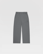 SU-basic joggingbroek - antraciet