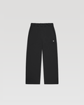 BASIC JOGGER - SUVENE