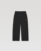 BASIC JOGGER - SUVENE
