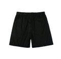 CRACKSHIFT SHORTS - Toxic Pulse