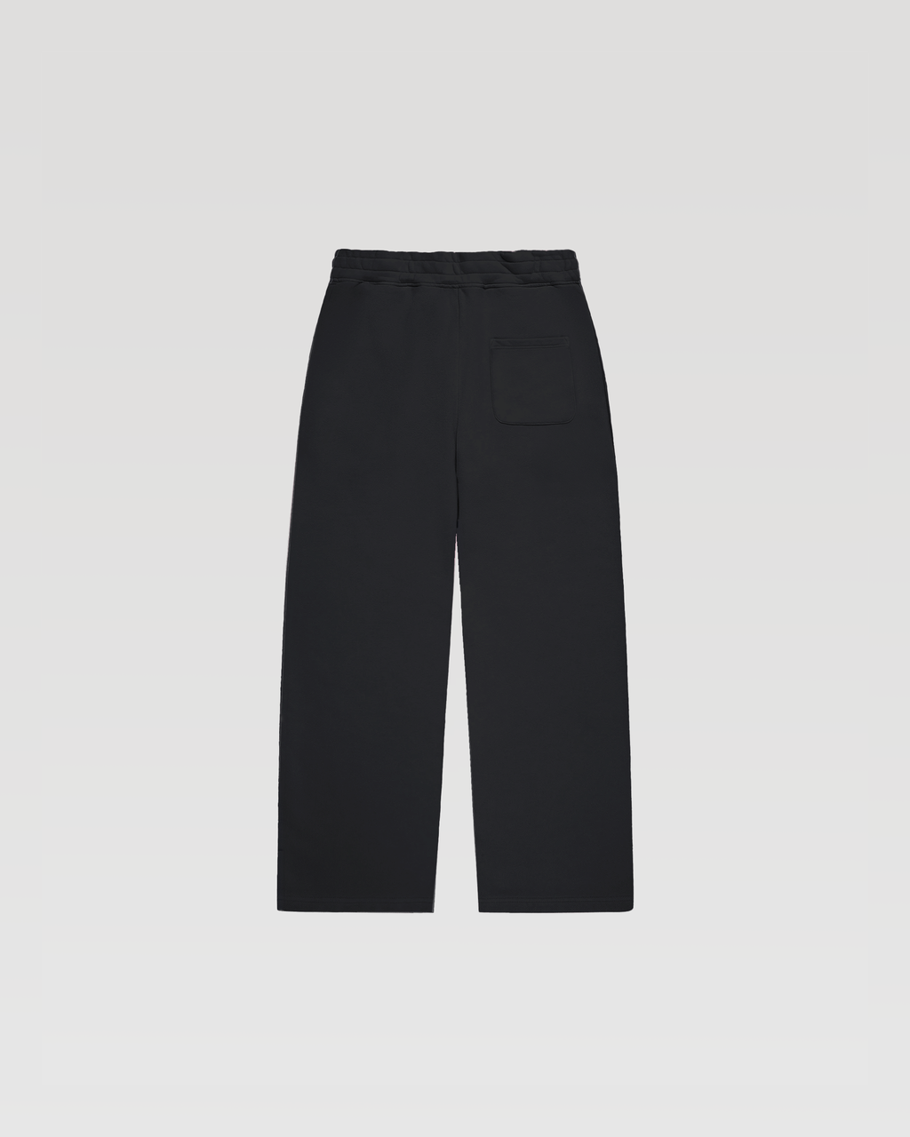 BASIC JOGGER - SUVENE