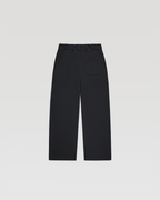 BASIC JOGGER - SUVENE