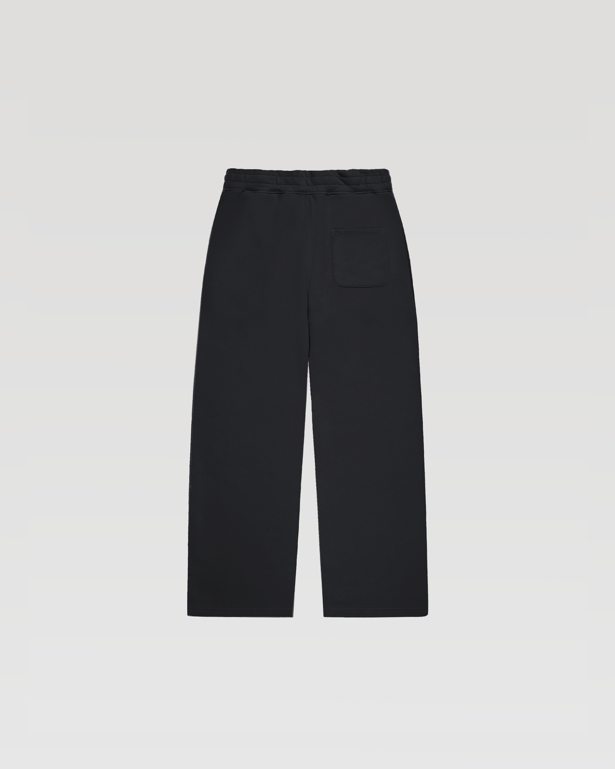 BASIC JOGGER - SUVENE