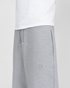 SU BASIC JOGGER - GREY