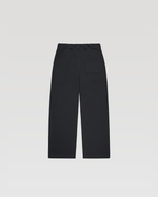 PANTALÓN JOGGER CON CREMALLERA - SUVENE