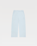 Jogger basic SU - azzurro ghiaccio
