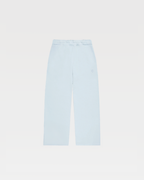 SU BASIC JOGGER - ICE BLUE