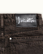 Denim Purosangue