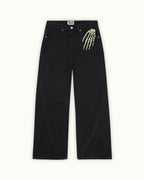 Denim Fumare uccide
