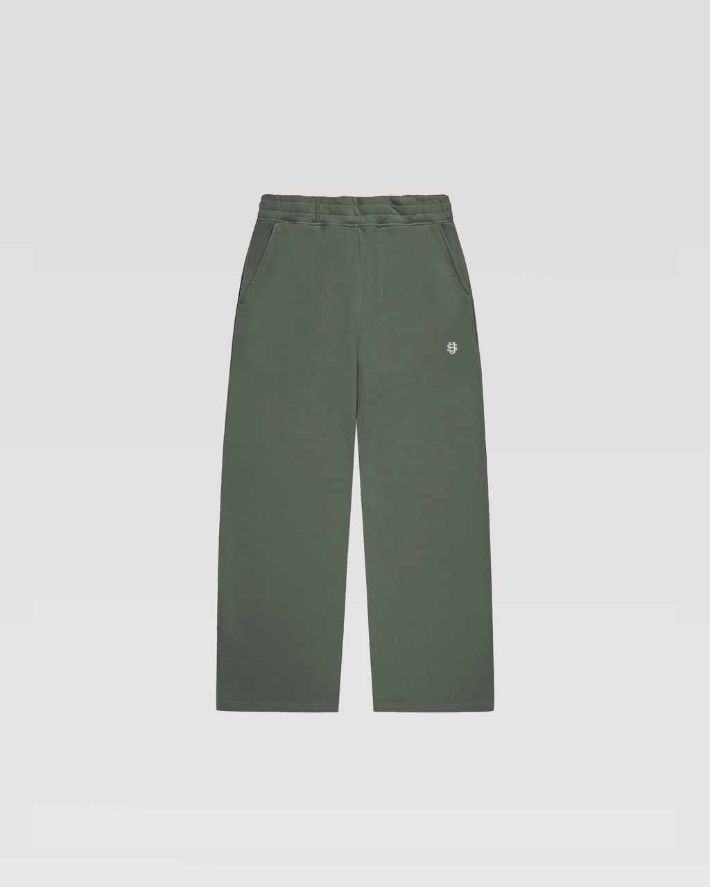 JOGGER BASIC - SUVENE