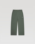 JOGGER BASIC - SUVENE