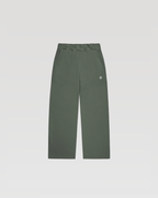 BASIC JOGGER - SUVENE