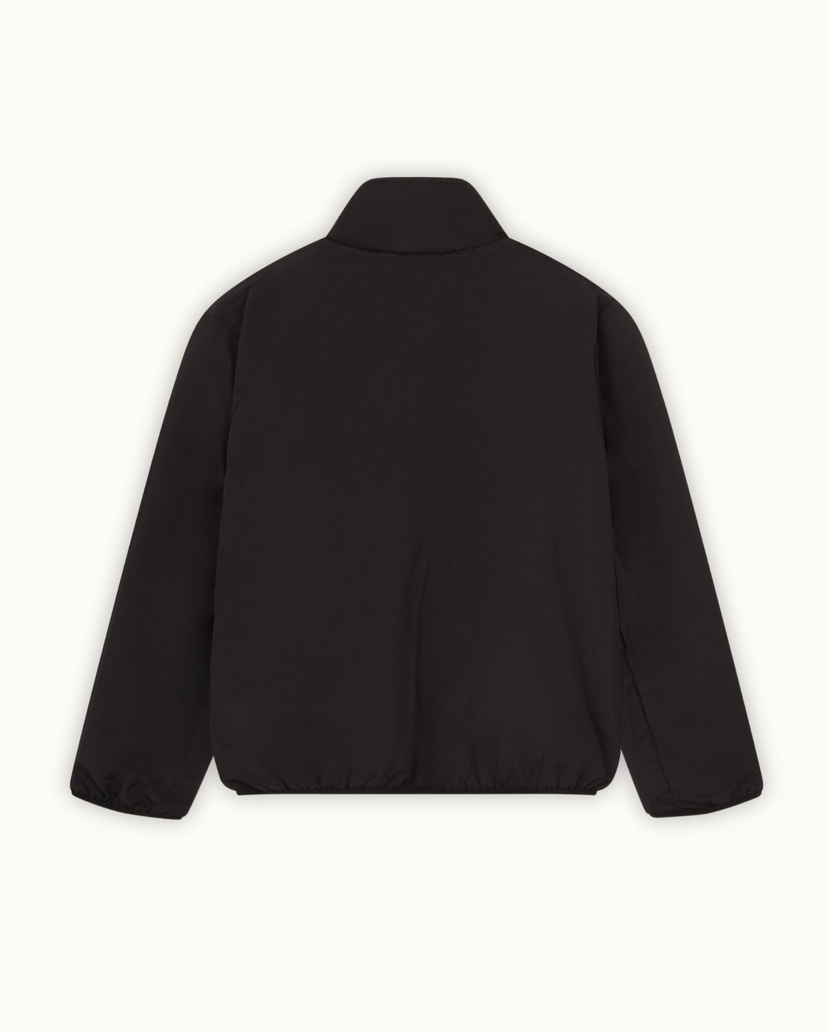 Ryu Reversible Fleece