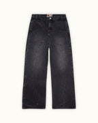 Graveyard-denim