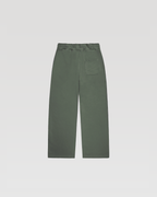 BASIC JOGGER - SUVENE