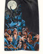 Graveyard-denim