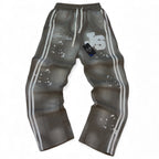 Pantalon ange