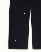 Fallen Knight Denim