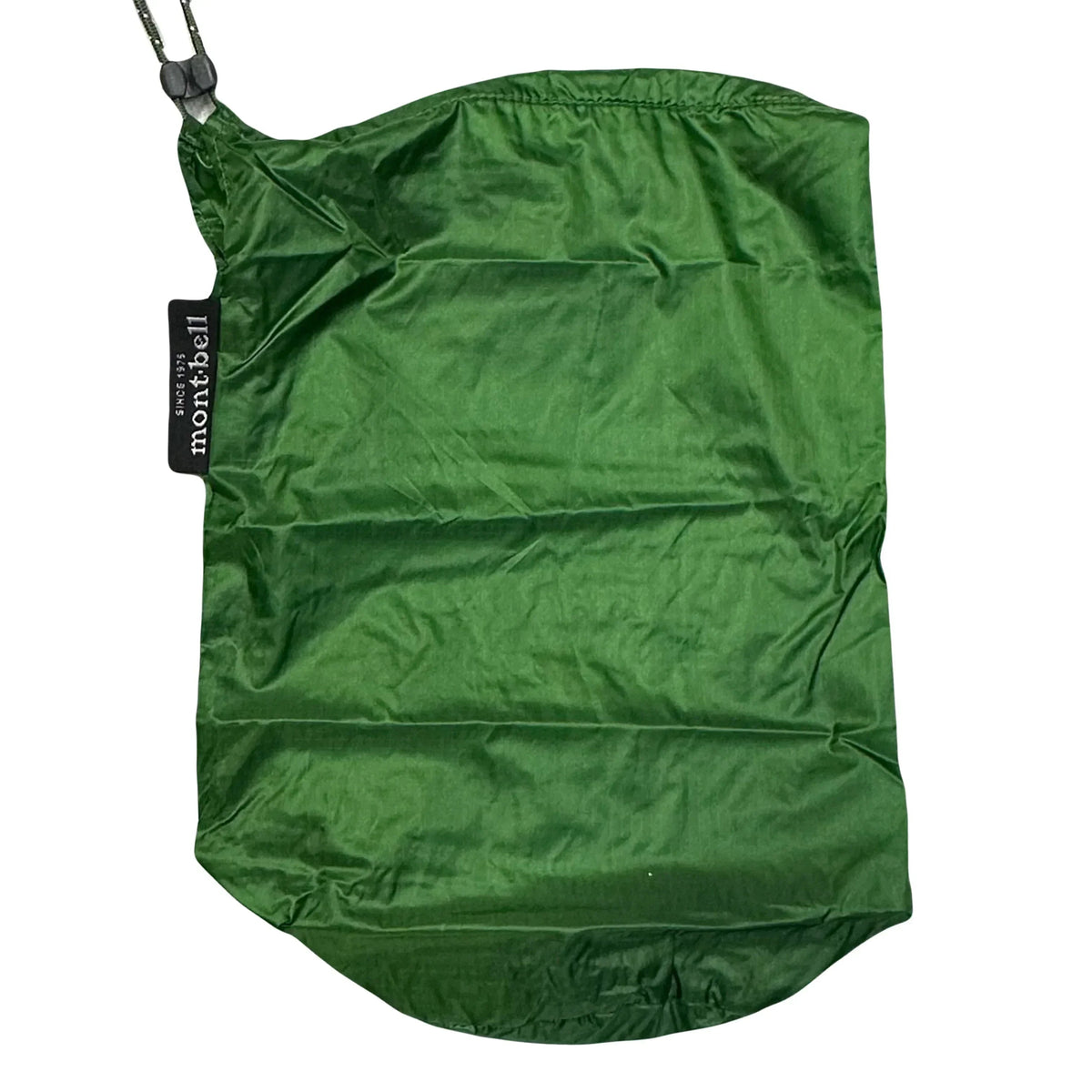 Final Sizes: Superior Down Parka Puffer Jacket In Green
