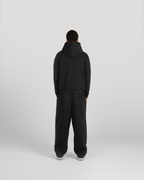 BASIC JOGGER - SUVENE
