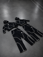 PANTS DARKSHADE