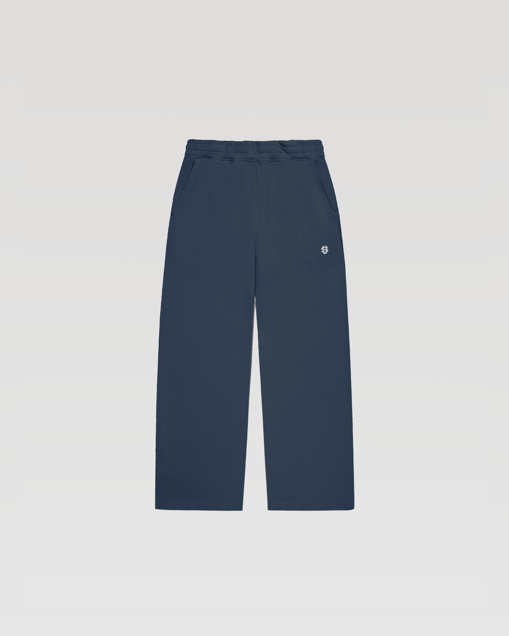 JOGGER BASIQUE - SUVENE
