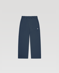 JOGGER BASIQUE - SUVENE