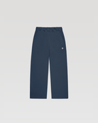 BASIC JOGGER - SUVENE